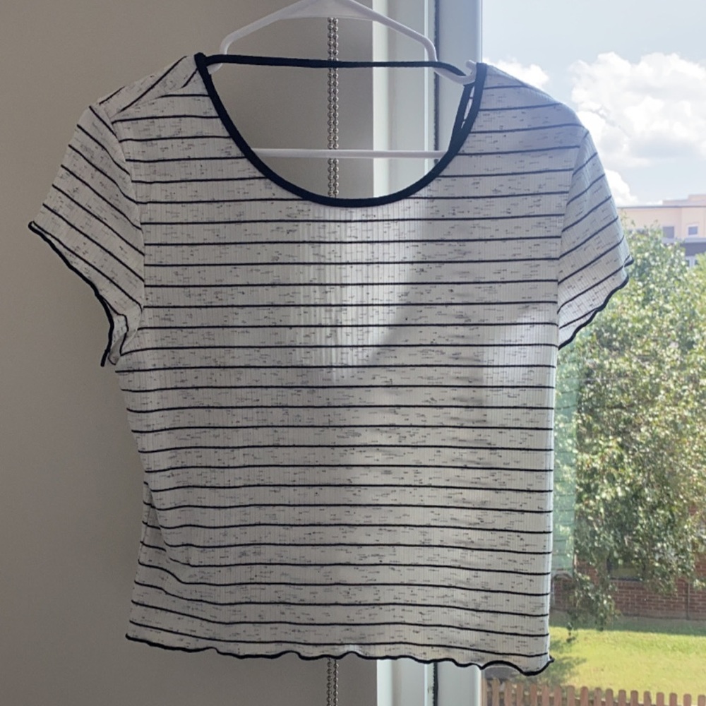 BDBG Shirt